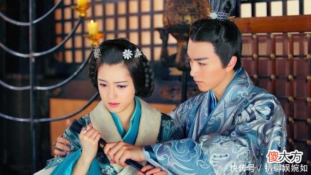 【历史故事】中国历史猛将辈出的两个朝代, 其中一个被誉为名将坟墓