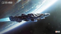 【游戏迷】强！国外玩家靠《星空》预告片镜头反向推导游戏地图