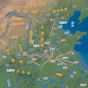 【爱历史】历史上赵王武臣是怎样的人？