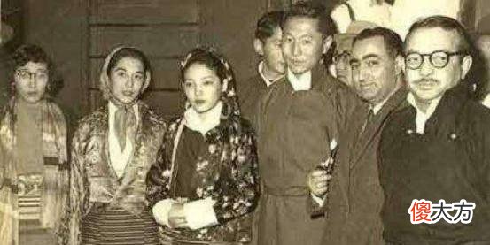 【爱历史】锡金邦已经灭国50多年，为什么还有一个国家保持着独立地位？