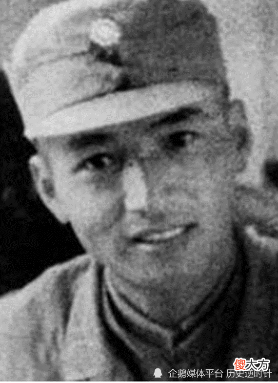 【爱历史】戴笠想出两个阴招，我潜伏特工为何屡次中计？它利用了心理学定律