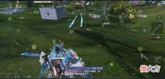 妄想山海邪巫祸乱活动攻略