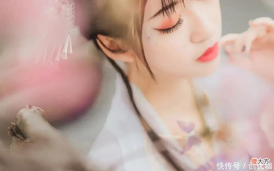 【星座控】下半年，天降好运，事业展翅高飞，爱情称心如意，好事成双的生肖