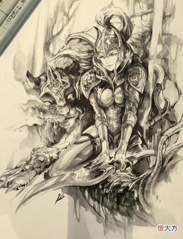 【游戏世界】在dota2近年来的各种改动中，你认为哪些改动提升了游戏体验呢？