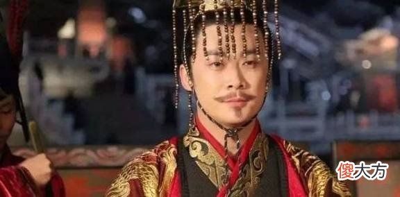 【历史故事】长平之战失败的原因是赵括纸上谈兵吗？