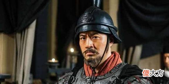 【历史故事】长平之战失败的原因是赵括纸上谈兵吗？