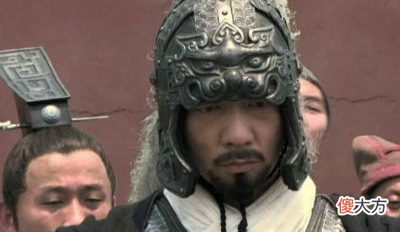 【历史故事】长平之战失败的原因是赵括纸上谈兵吗？