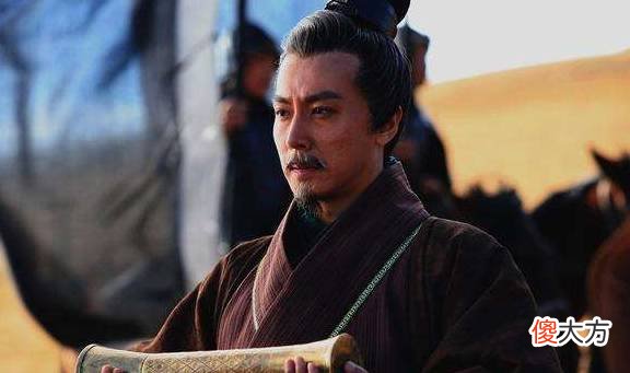 【历史故事】长平之战失败的原因是赵括纸上谈兵吗？