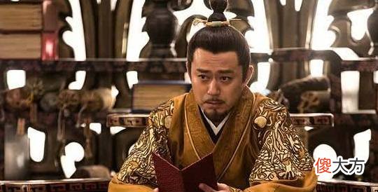【历史故事】长平之战失败的原因是赵括纸上谈兵吗？