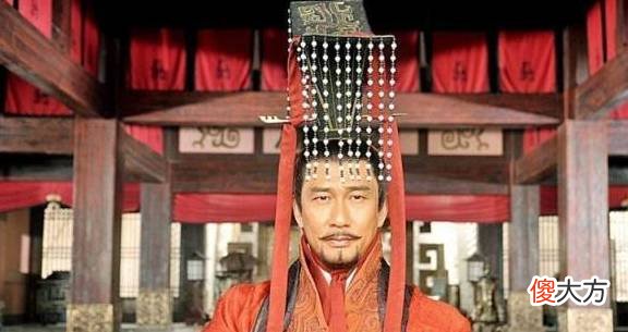 【历史故事】长平之战失败的原因是赵括纸上谈兵吗？