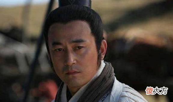 【历史故事】长平之战失败的原因是赵括纸上谈兵吗？