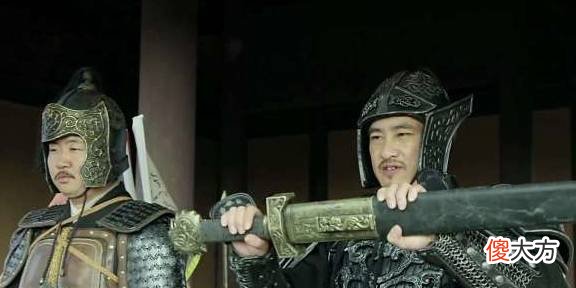 【历史故事】长平之战失败的原因是赵括纸上谈兵吗？