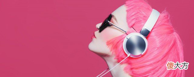 一首充满沧桑感的歌曲好听到爆| 一首充满沧桑感的歌曲好听到爆