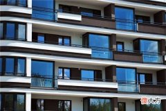 梦见住处、住房_做梦梦到住处、住房是什么意思