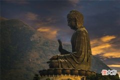 梦见佛像_做梦梦到佛像是什么意思