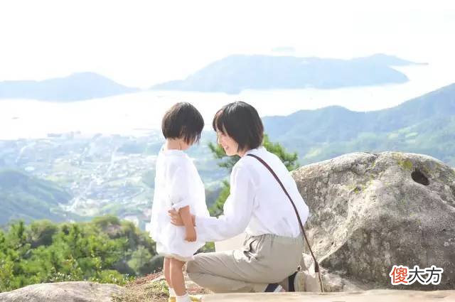 全职带娃要做好心理准备，如果心态不好，也许害了孩子