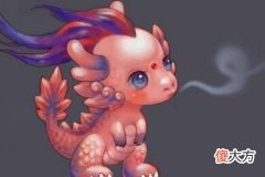 八月出生的属龙人命运好吗