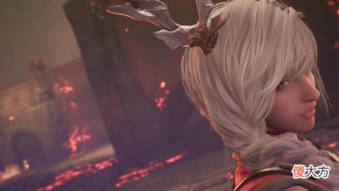 【游戏世界】《女神乐园》标准版售价59.99美元