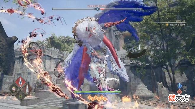 【游戏世界】《女神乐园》标准版售价59.99美元