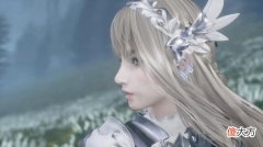 【游戏世界】《女神乐园》标准版售价59.99美元