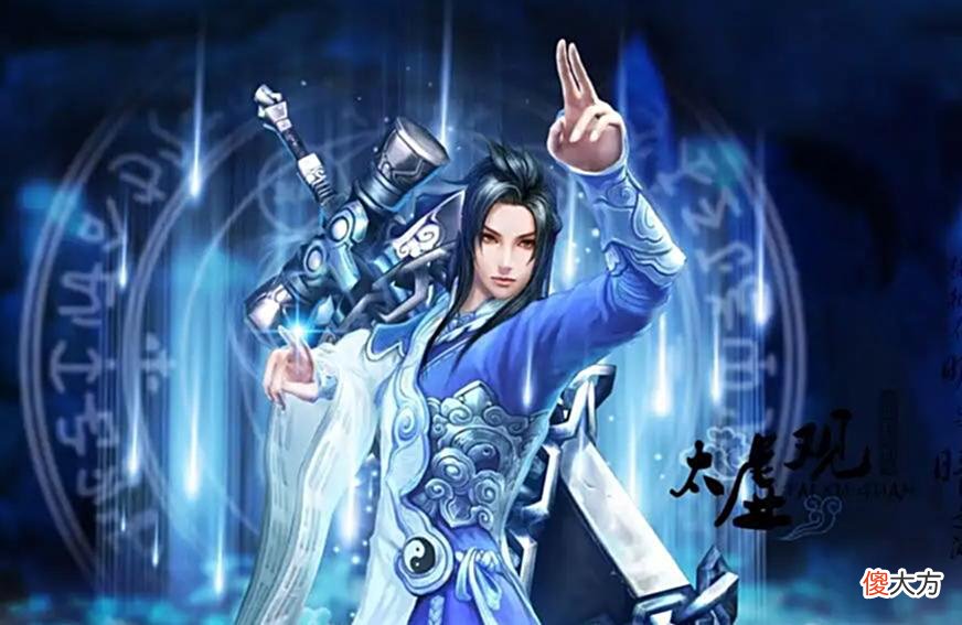 【游戏世界】万相之王：圣杯战还有哪些事要安排，怎么还不结束？