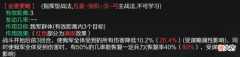 【游戏世界】三国杀：孙权、张机、吕布都没有，要怎么组流氓队呢？