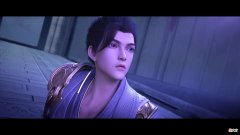 【游戏世界】完美世界超前67集：石昊落入月婵布下的戮神阵，趁手兵器鲲鹏战戟