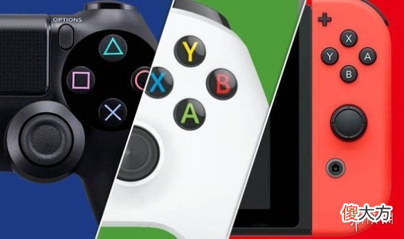 【游戏迷】Switch供应链遭遇危机！日本Switch销量4-6月暴跌33％