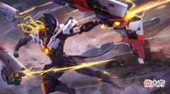 王者荣耀| 王者荣耀7.6更新了什么？2022年7月6日更新维护公告