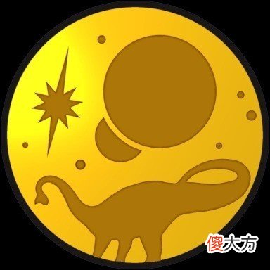 【游戏世界】《无人深空》社区发明虚拟货币hubcoin