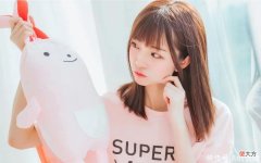 【十二星座】7月，财神青睐，哪些生肖有望多财、多福、多好运，一路大吉大利