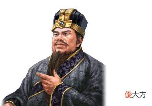 【历史故事】黄巾军为何不去号有“天府之国”的益州发展？