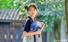 【十二星座】2022下半年，财星入命，财富如泉涌，财到福到，富贵呈祥的3生肖