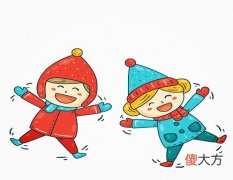 性格不错的生肖