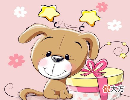 属狗人适合开什么店