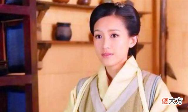 【历史故事】汉宣帝刘病己的命运是怎样的？
