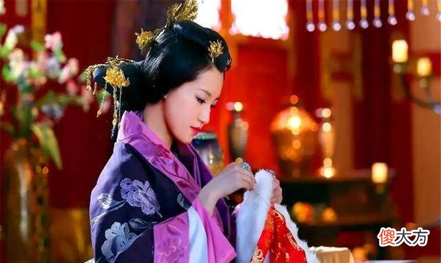 【历史故事】汉宣帝刘病己的命运是怎样的？