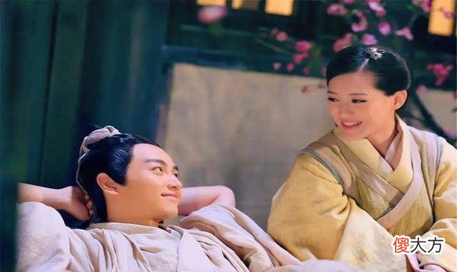 【历史故事】汉宣帝刘病己的命运是怎样的？