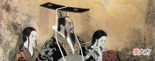 【历史故事】汉宣帝刘病己的命运是怎样的？