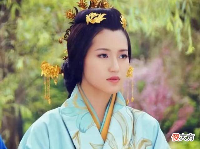 【历史故事】汉宣帝刘病己的命运是怎样的？