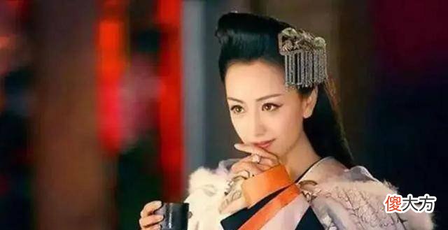 【历史故事】汉宣帝刘病己的命运是怎样的？