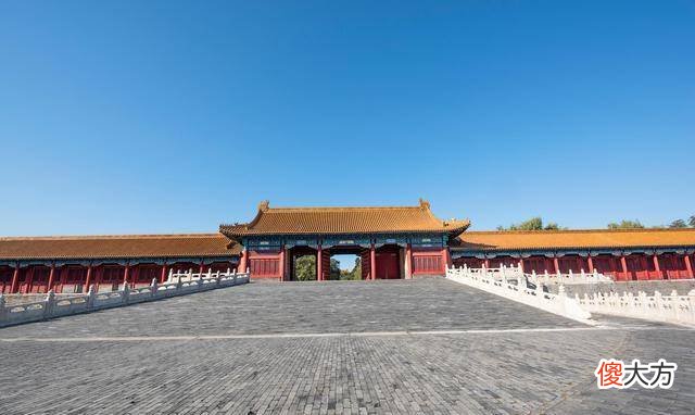 【历史故事】历史上的朱禄埤是如何被封为郡王的?