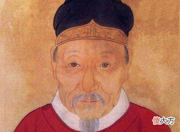 【爱历史】明朝排名前十的名将都有哪些？