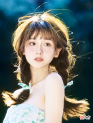 【就爱时尚】百搭又实用的夏日发型分享，减龄女生的时尚首选