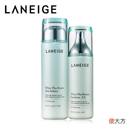 【时尚一点】屈臣氏没提成不介绍 平价好用的护肤品套装 效果好自己都在用