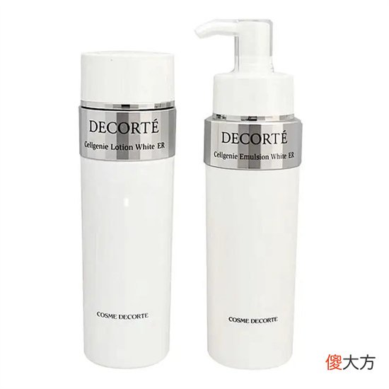 【时尚一点】屈臣氏没提成不介绍 平价好用的护肤品套装 效果好自己都在用