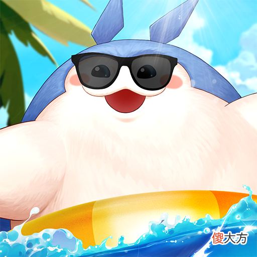 【游戏世界】《吞食天地3：放置版》正式上线玩家们别错过