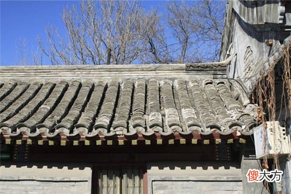 梦见屋顶、房顶_做梦梦到屋顶、房顶是什么意思