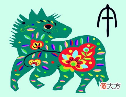 属马男人2021年佩戴什么好