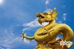 九月出生的属龙人命运好吗